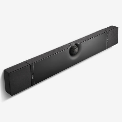 Devialet - Dione - Soundbar