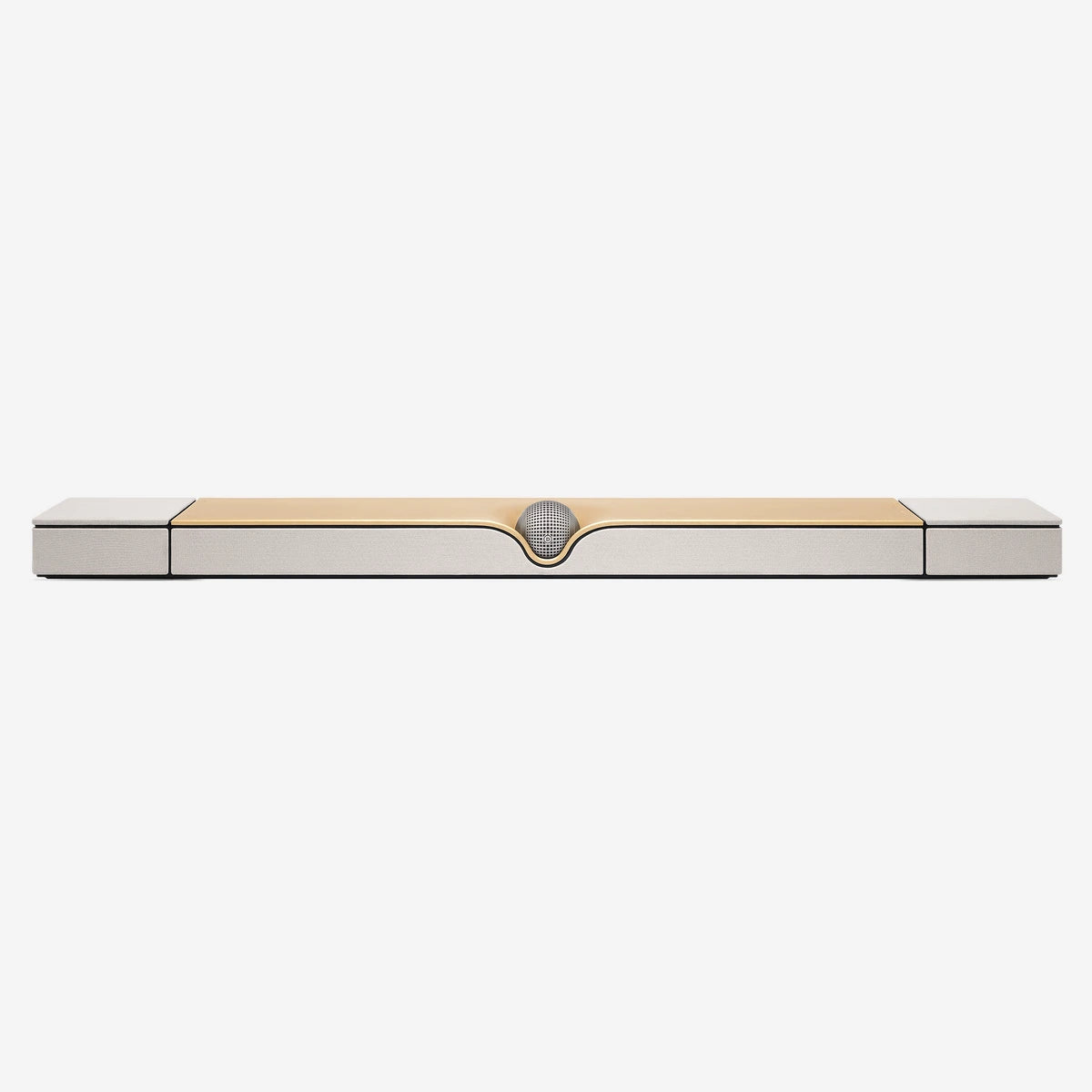 Devialet - Dione - Soundbar