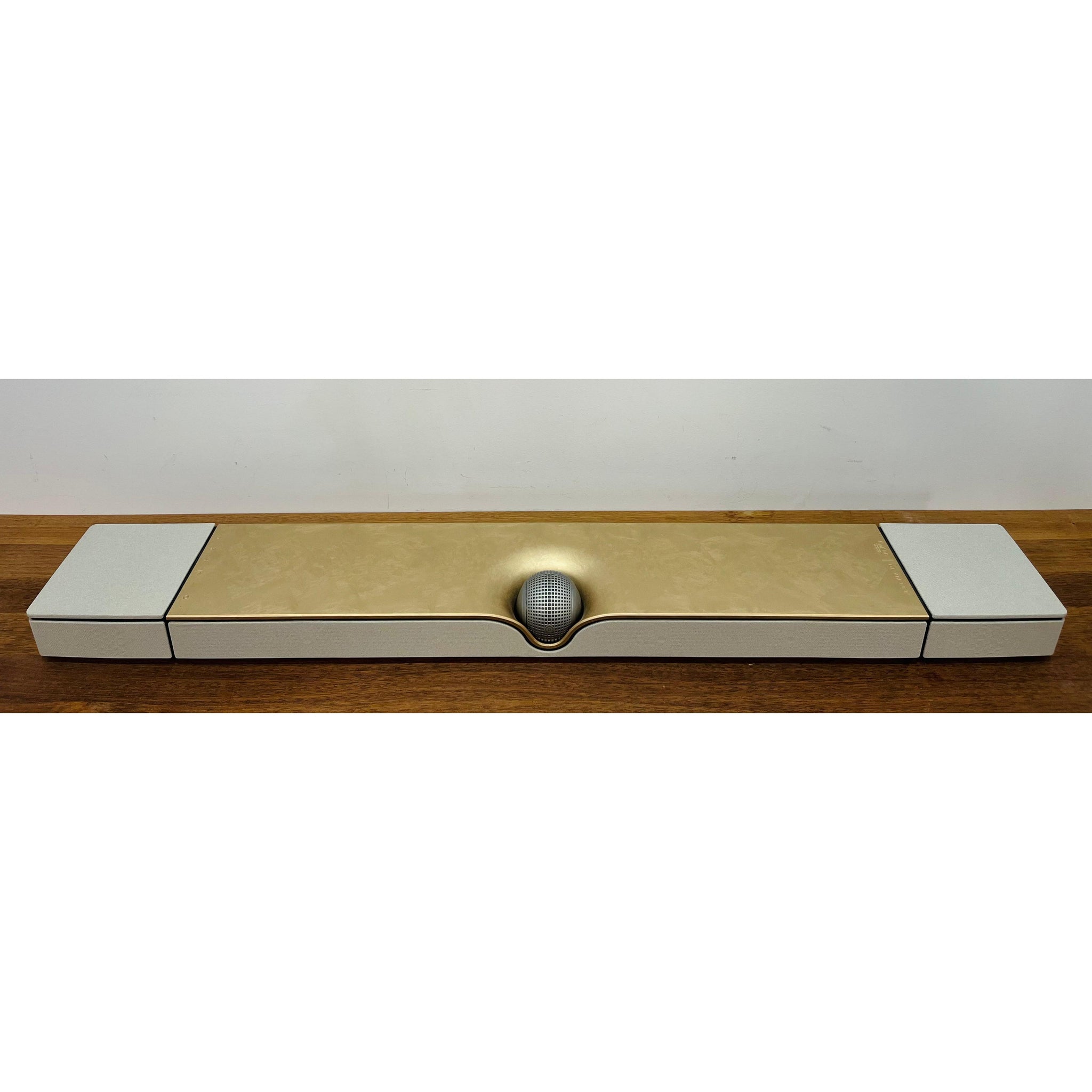 Devialet Dione Opéra de Paris Soundbar - MM593 - Pre-Loved
