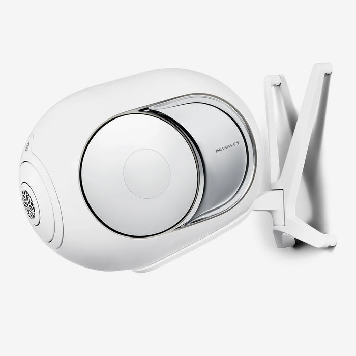 Devialet - Gecko - Wall Mount for Phantom series