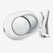 Devialet - Gecko - Wall Mount for Phantom series