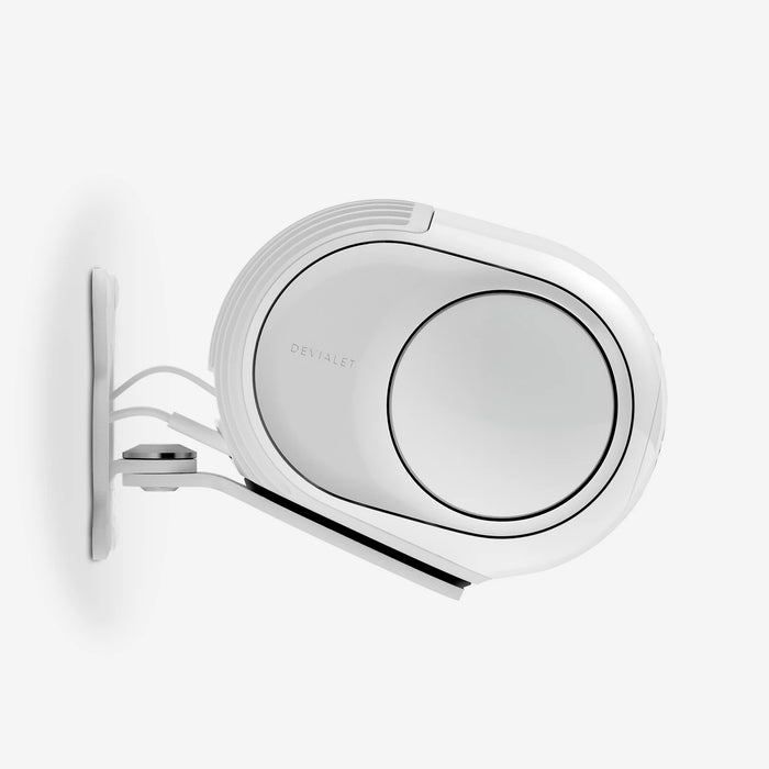 Devialet - Gecko - Wall Mount for Phantom series