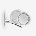 Devialet - Gecko - Wall Mount for Phantom series