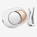 Devialet - Gecko - Wall Mount for Phantom series