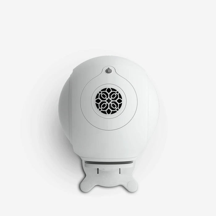 Devialet - Gecko - Wall Mount for Phantom series