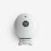 Devialet - Gecko - Wall Mount for Phantom series
