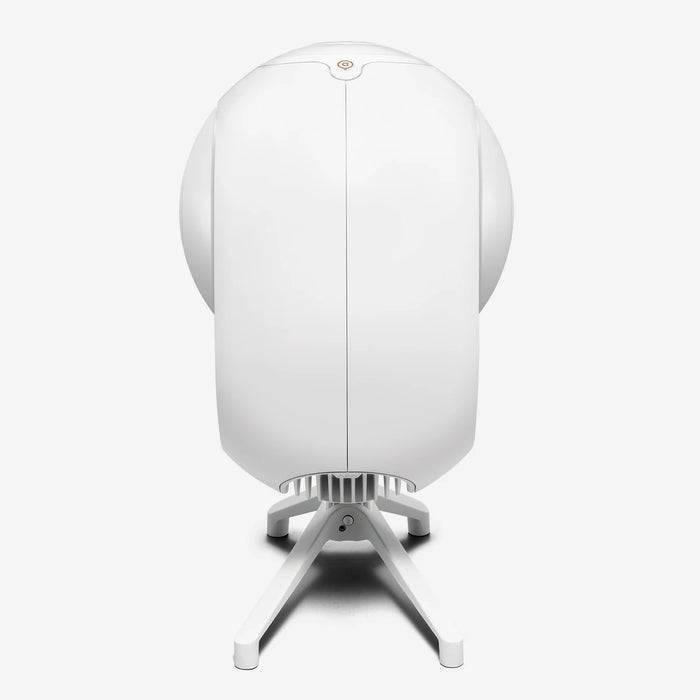 Devialet - Gecko - Wall Mount for Phantom series