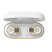 Devialet - Gemini II - True Wireless Earbuds
