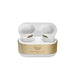 Devialet - Gemini II - True Wireless Earbuds