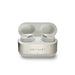 Devialet - Gemini II - True Wireless Earbuds
