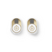Devialet - Gemini II - True Wireless Earbuds