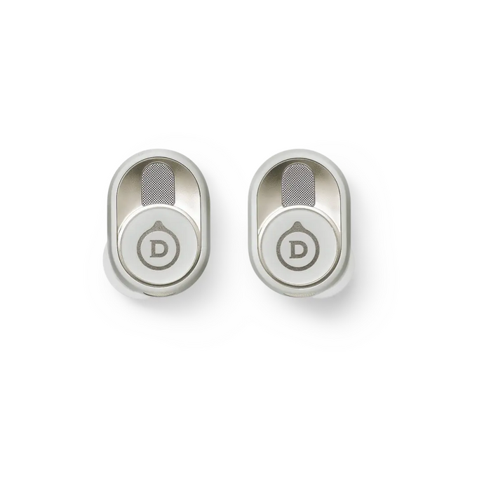 Devialet - Gemini II - True Wireless Earbuds