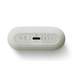 Devialet - Gemini II - True Wireless Earbuds