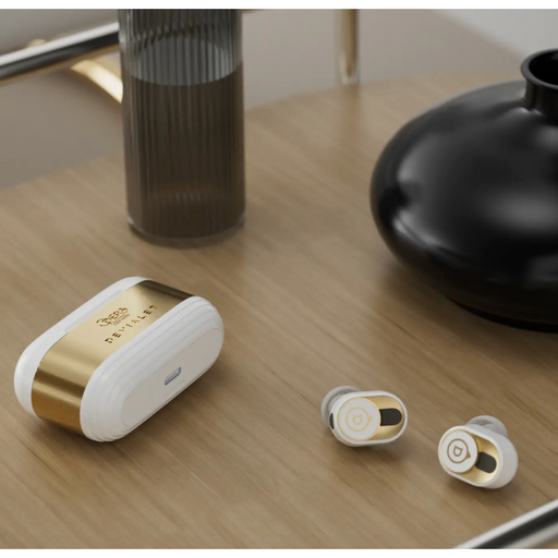 Devialet - Gemini II - True Wireless Earbuds