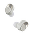 Devialet - Gemini II - True Wireless Earbuds