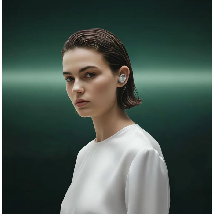 Devialet - Gemini II - True Wireless Earbuds