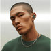 Devialet - Gemini II - True Wireless Earbuds