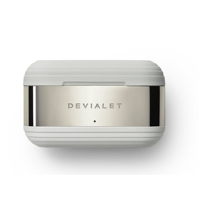 Devialet - Gemini II - True Wireless Earbuds