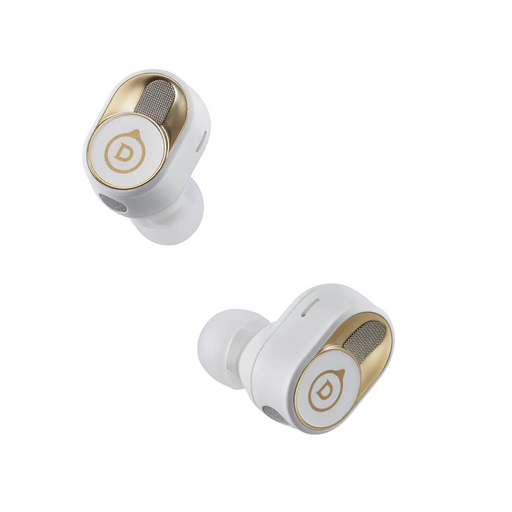 Devialet - Gemini II - True Wireless Earbuds