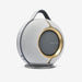 Devialet - Mania - Portable Speaker