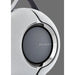 Devialet - Mania - Portable Speaker