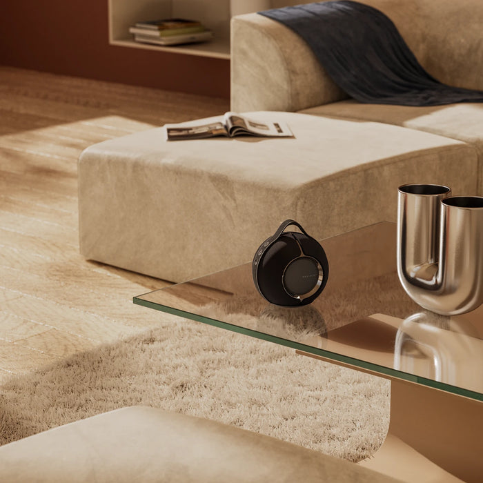 Devialet - Mania - Portable Speaker