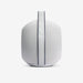Devialet - Mania - Portable Speaker