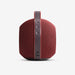 Devialet - Mania - Portable Speaker