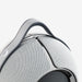 Devialet - Mania - Portable Speaker