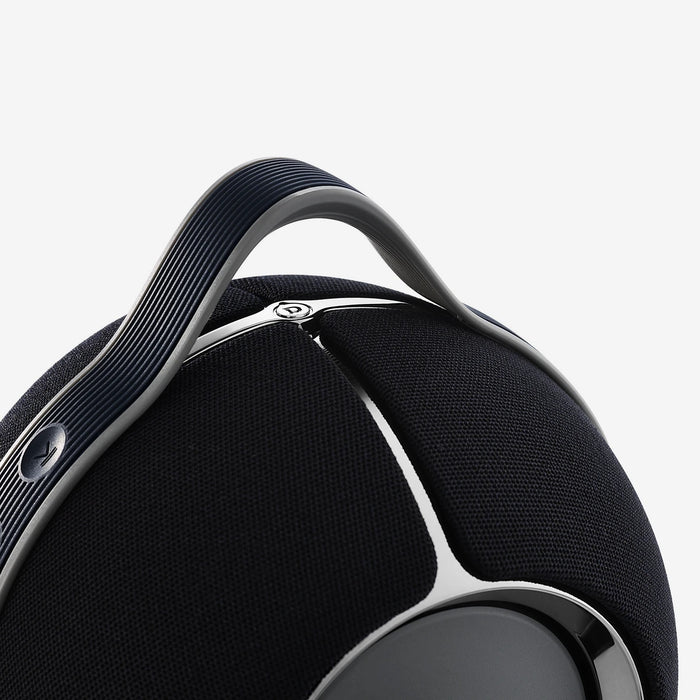 Devialet - Mania - Portable Speaker