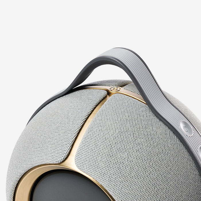 Devialet - Mania - Portable Speaker
