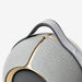 Devialet - Mania - Portable Speaker