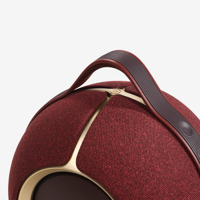 Devialet - Mania - Portable Speaker