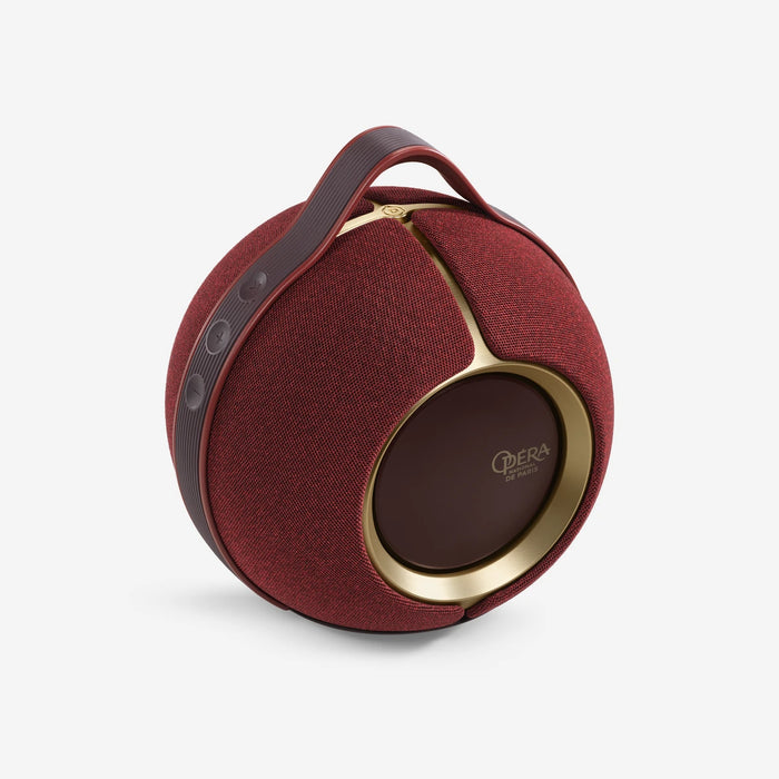 Devialet - Mania - Portable Speaker