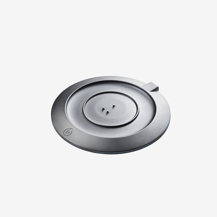 Devialet - Mania - Portable Speaker