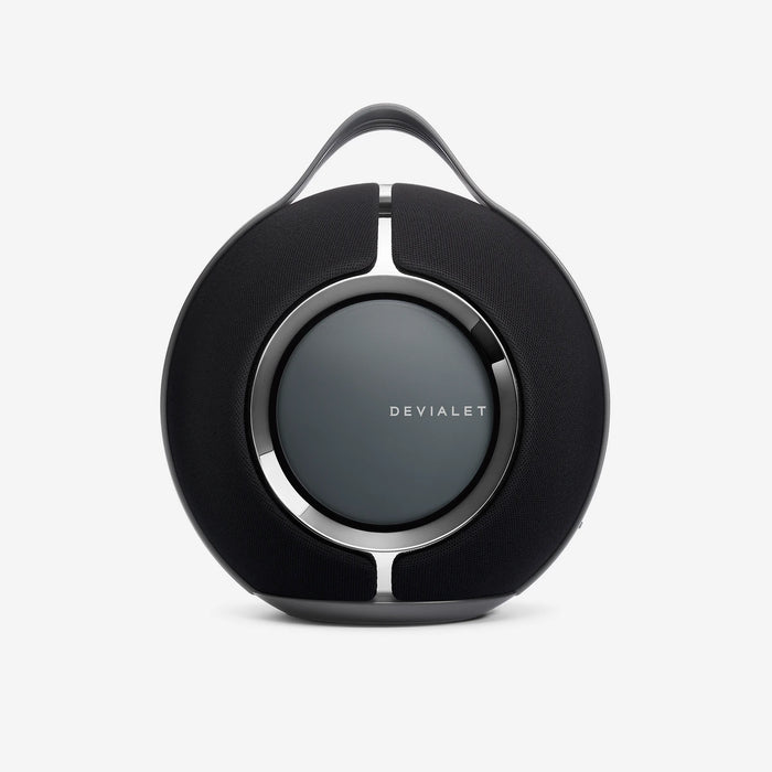 Devialet - Mania - Portable Speaker