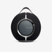 Devialet - Mania - Portable Speaker
