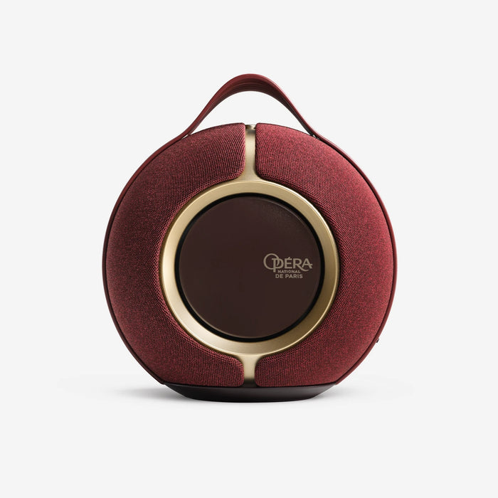 Devialet - Mania - Portable Speaker