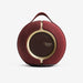 Devialet - Mania - Portable Speaker