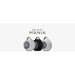 Devialet - Mania - Portable Speaker