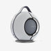 Devialet - Mania - Portable Speaker