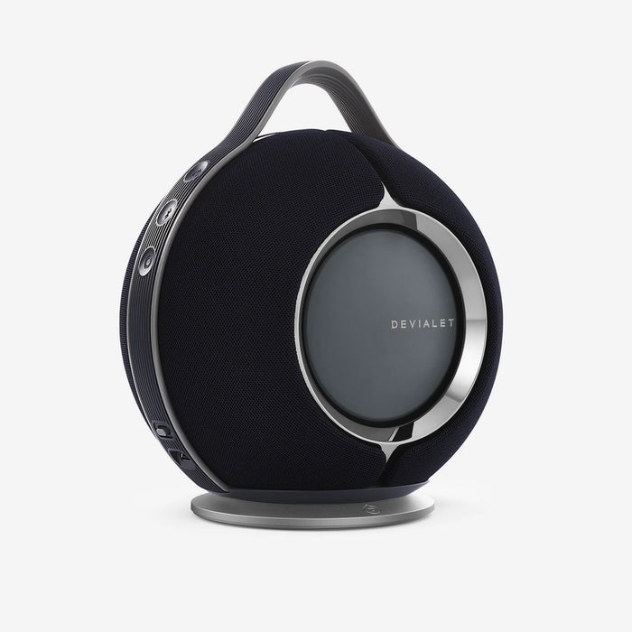 Devialet - Mania - Portable Speaker