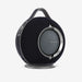 Devialet - Mania - Portable Speaker