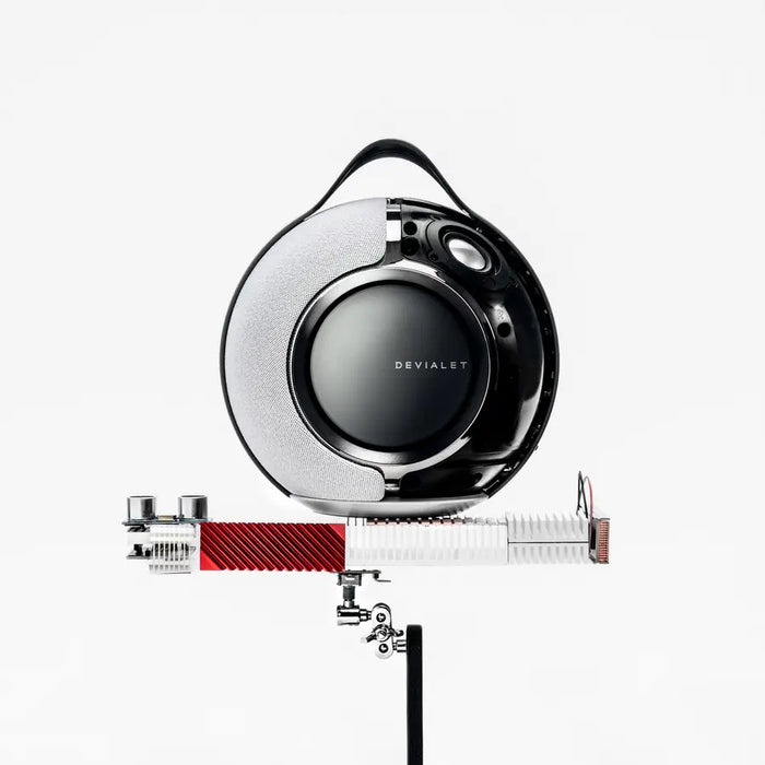 Devialet - Mania - Portable Speaker