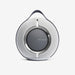 Devialet - Mania - Portable Speaker