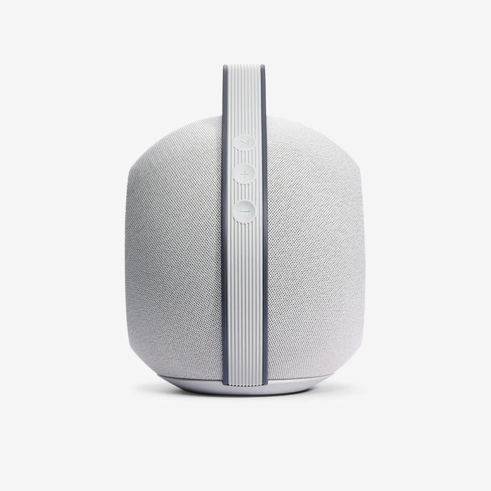 Devialet - Mania - Portable Speaker