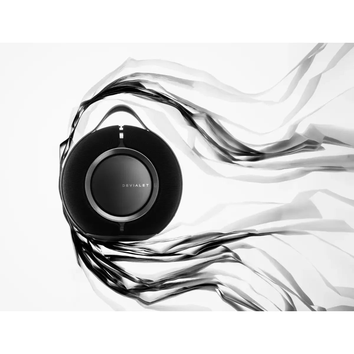 Devialet - Mania - Portable Speaker