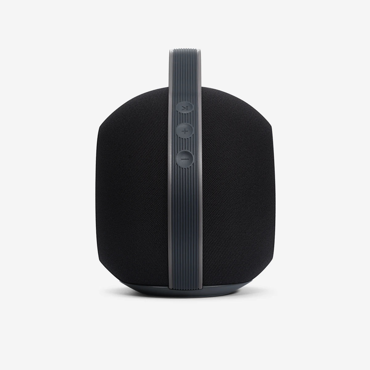 Devialet - Mania - Portable Speaker