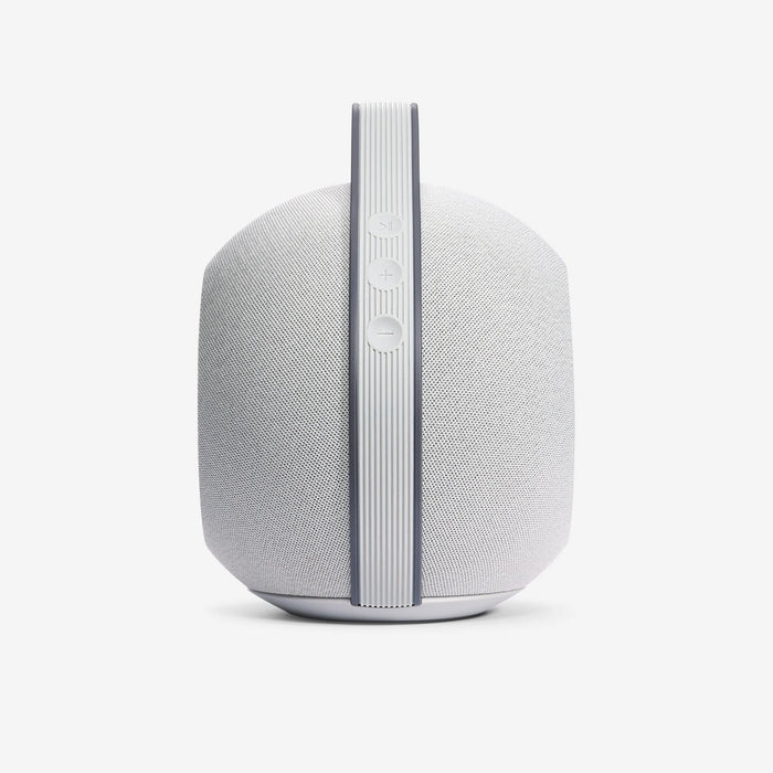 Devialet - Mania - Portable Speaker