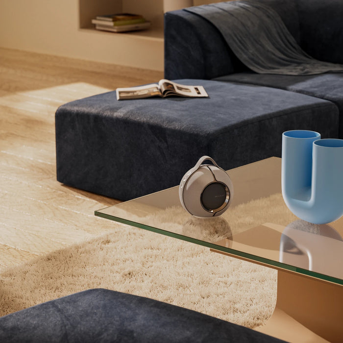 Devialet - Mania - Portable Speaker